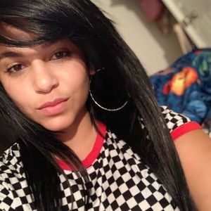 Meet your Posher, Dalimar